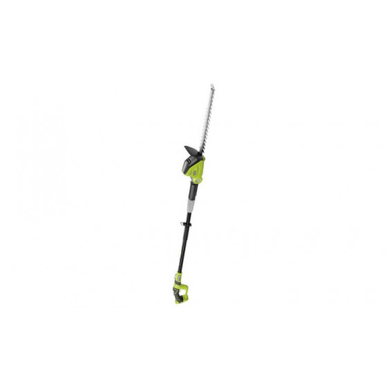 Ryobi OPT1845 ONE+ 18v Pole Hedge Trimmer - Bare Tool