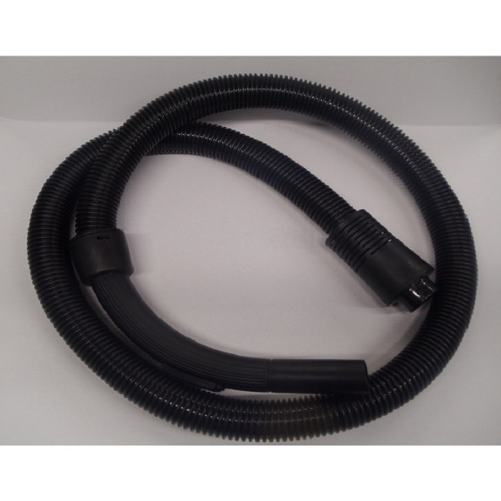 Vax V-2000 Cylinder Vacuum Cleaner Hose Assembly C86-VC-B C86-VC-BP C87-VC-B