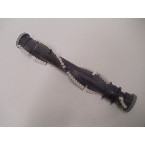 Bissell Powerforce 300 Brush Roller 1491-E 14911 14912