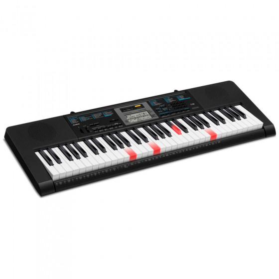 Casio LK-170 Full Size Keyboard (Unit Only)