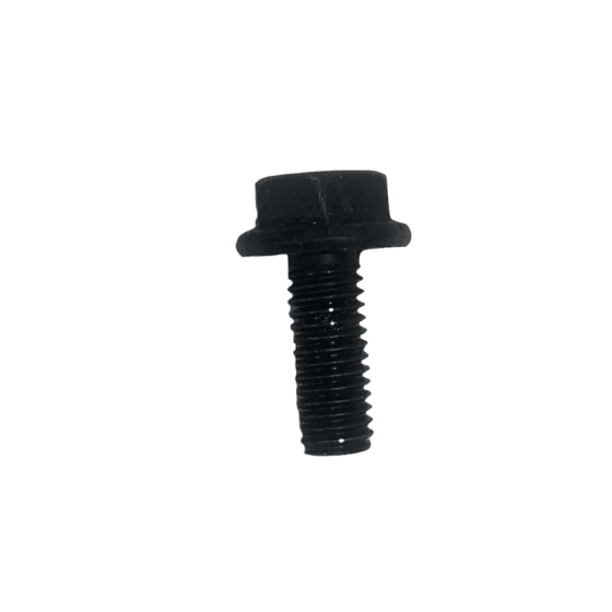 Genuine Blade Bolt For Spear & Jackson 42cm Cordless Lawnmower S4042X2CR
