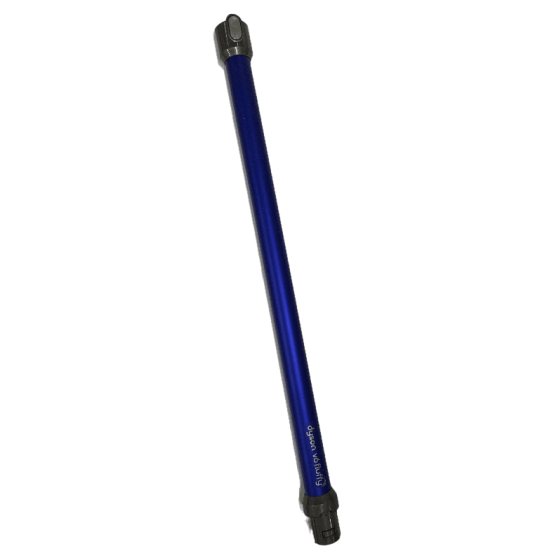 Genuine 831219-DC59 Blue Extension Rod For Dyson V6 Fluffy Handheld Vacuum