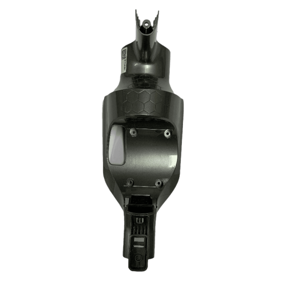 Genuine Upper Casing For Vax Blade 32v Cordless Handstick Vacuum Cleaner TBT3V1P1