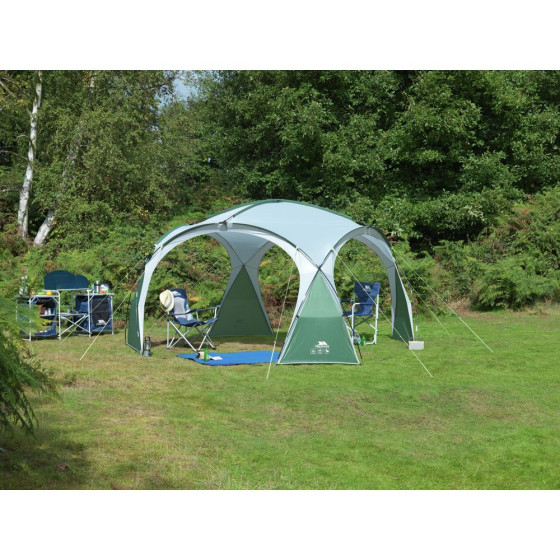Trespass Camping Event Shelter