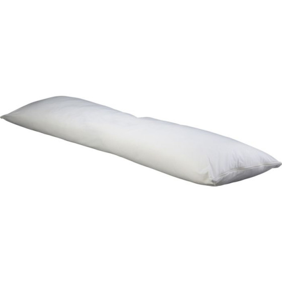 Sleep Body Pillow