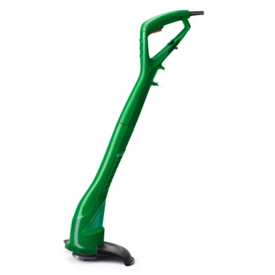 Qualcast 250W Grass Trimmer