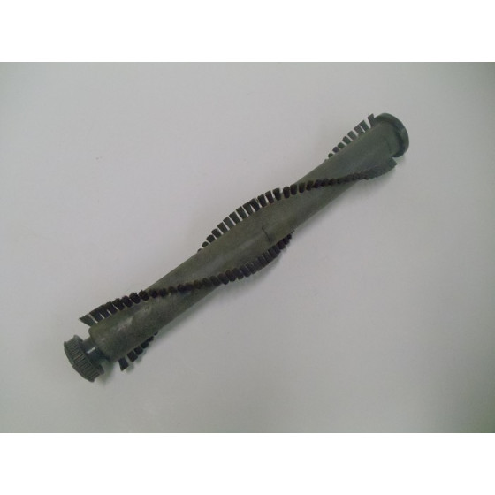 Vax Mach Air Range Brush Roll U90-MA-Re / U91-MA-Be / U89-MA-Te
