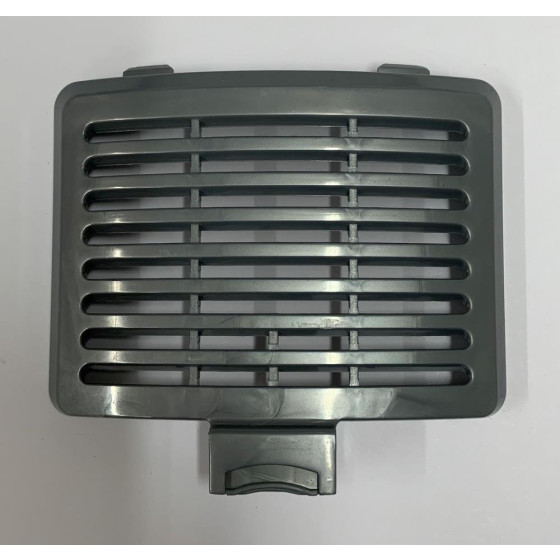 Genuine Exhaust Filter Cover For Shark Lift Away Bagless Vacuum Cleaner NV590UKR 