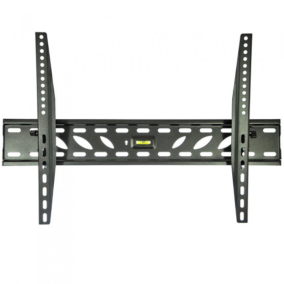 Brateck Low Profile Tilting TV Wall Mount Bracket