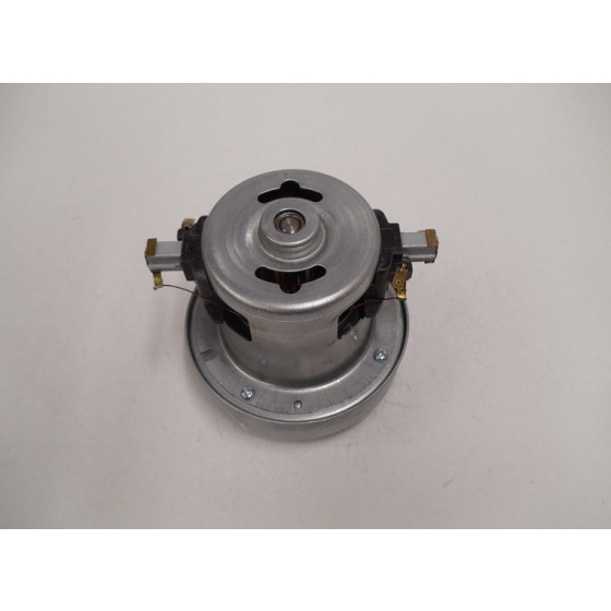 Replacement Motor For Vax Air Pets & Family Upright Vacuum Cleaner - U89-MA-PFe