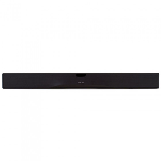 Hitachi 30W Soundbar With Bluetooth