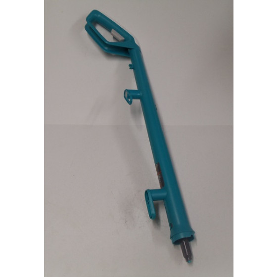 Vax Steam Switch Upright Steam Cleaner Handle S84-P1-B