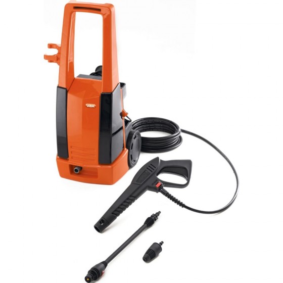 Challenge xtreme pressure washer manuals Challenge xtreme pressure washer manuals