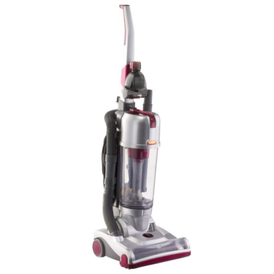 Vax U89-P9-P Power 9 Pets Upright 2300w Vacuum Cleaner