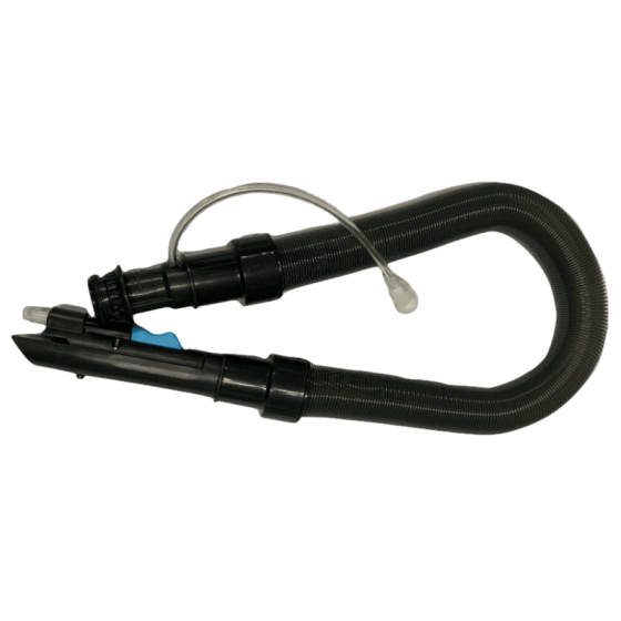 Genuine Hose For Vax Dual Power Advance Carpet Cleaner - ECR2V1P