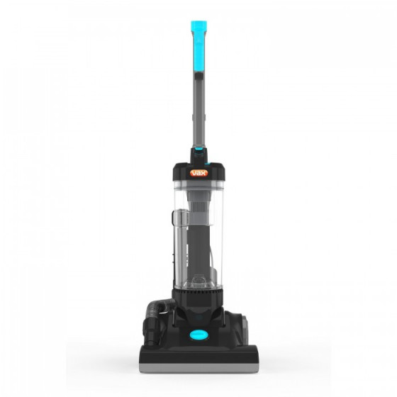 Vax U86-IA-Pe Impact 504 Pet Bagless Upright Vacuum