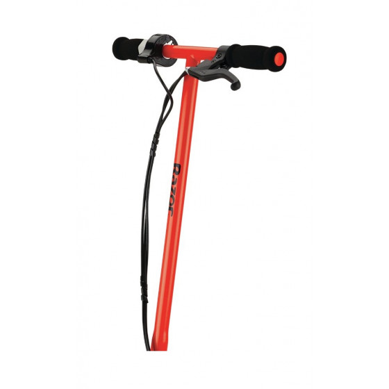 Replacement Handle Bars With Cable For Razor Power Core E100S Electric Scooter - 5324932