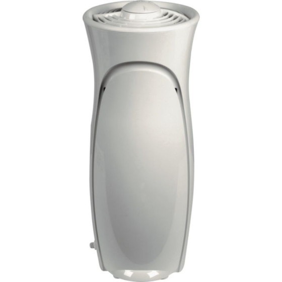 Ultra Quiet Compact Room Air Purifier FAP00-RS-2G