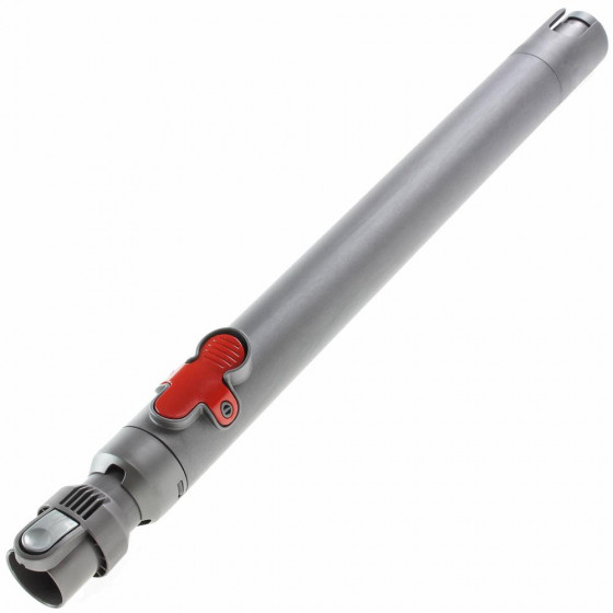 Extension Tube For Dyson Cylinder Vacuum Cleaner - DC39 DC54