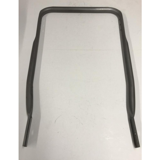 Replacement Ryobi Corded Rotary Lawnmower Lower Handle - RLM19E40H