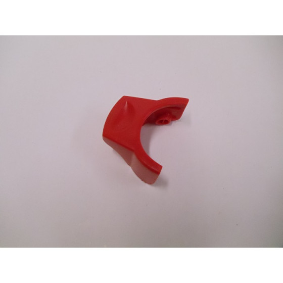 Vax Air Steerable Total Home Handle Clip U88-AM-Te