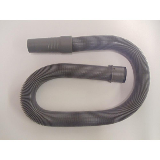 Vax Power 3 Genuine Upright Vacuum Cleaner Accessory Hose U88-P3-B