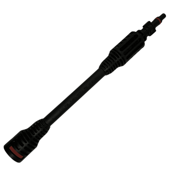 Genuine Extension Lance For Spear & Jackson 21.6v Cordless Pressure Washer - S21CPW