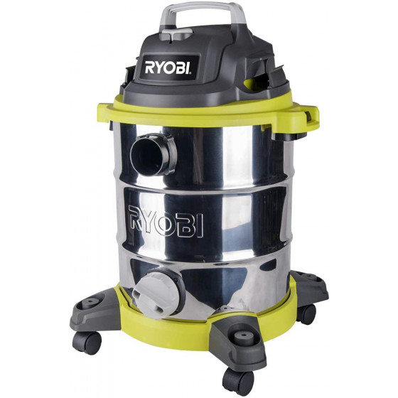 ryobi rvc 1210p g