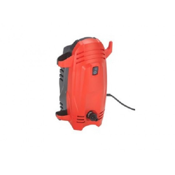 Sovereign Pressure Washer - 1400W (Machine Only)