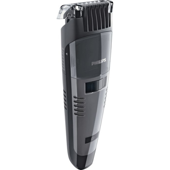 Philips QT4090/32 Stubble & Beard Trimmer