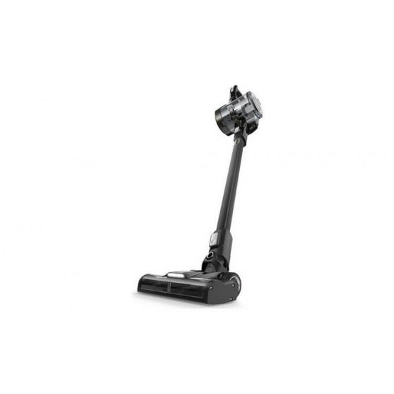 Vax VBT3ASV1 Blade 2 Max Cordless Handheld Vacuum (No Accessories)