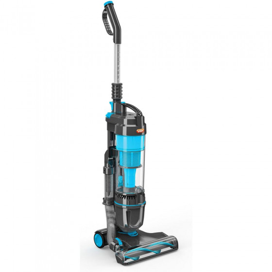 Vax U87-MA-Pe Air Pet Bagless Upright Vacuum Cleaner