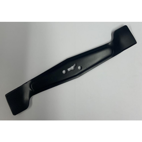 Replacement Blade For McGregor 21.6v 32cm Cordless Rotary Lawnmower