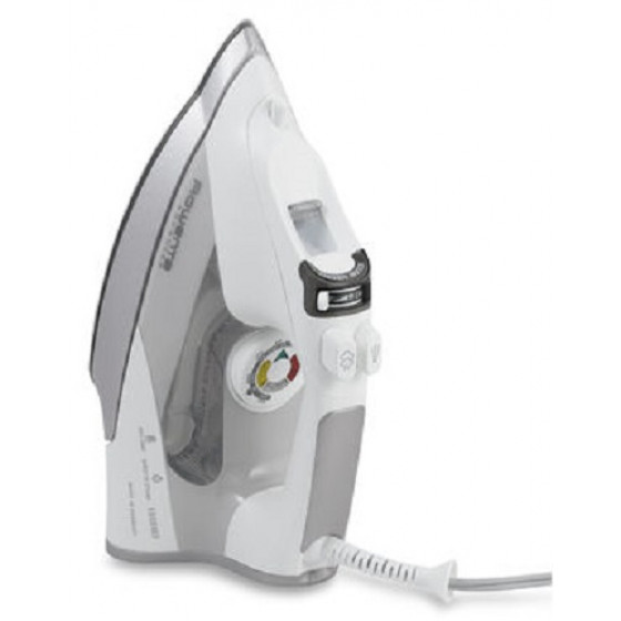 Rowenta Advancer 30 Pearl Grey Iron