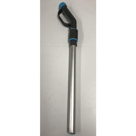 Handle for Vax Air Pets Upright Vacuum Cleaner - U87-MA-Pe