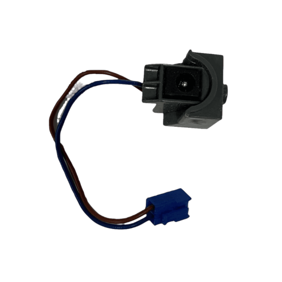 Genuine Charging Port For Vax Blade 32v Cordless Handstick Vacuum Cleaner TBT3V1P1