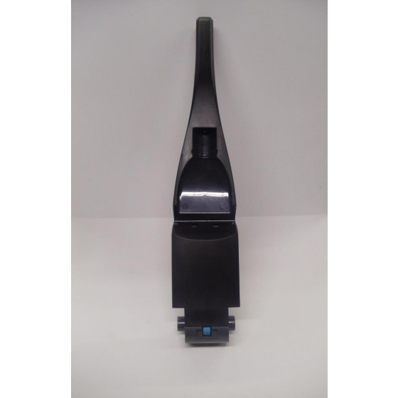 Vax Impact Upright Vacuum Cleaner Handle U85-TN-PE / U86-IN-PE