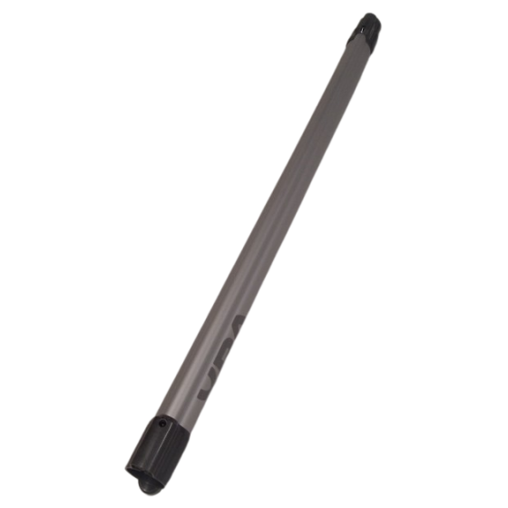 Vax TBTTV1T1 Cordless Rechargeable Extension Rod
