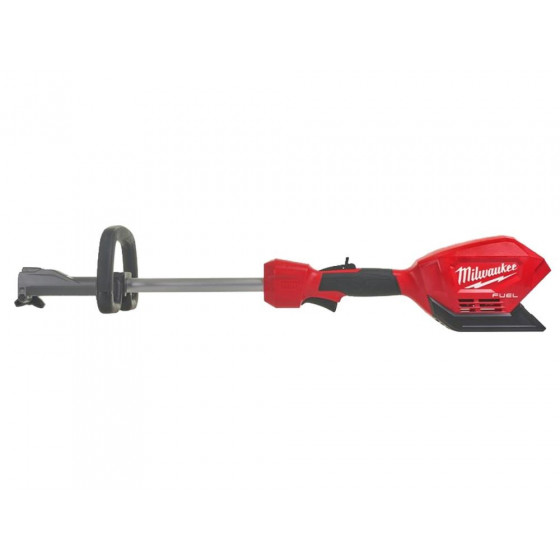 Milwaukee M18FOPH-0 M18 FUEL Outdoor Power Head With QUIK-LOK - Bare Tool