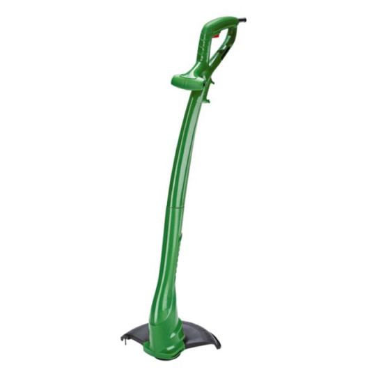 Qualcast 250W Grass Trimmer
