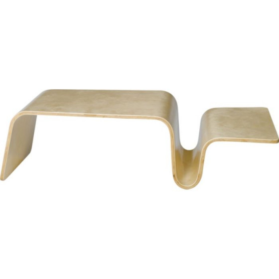Milo Bentwood Laptop Tray