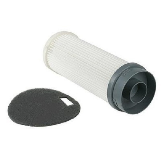 Vax Replacement Vacuum Cleaner HEPA Filter Kit