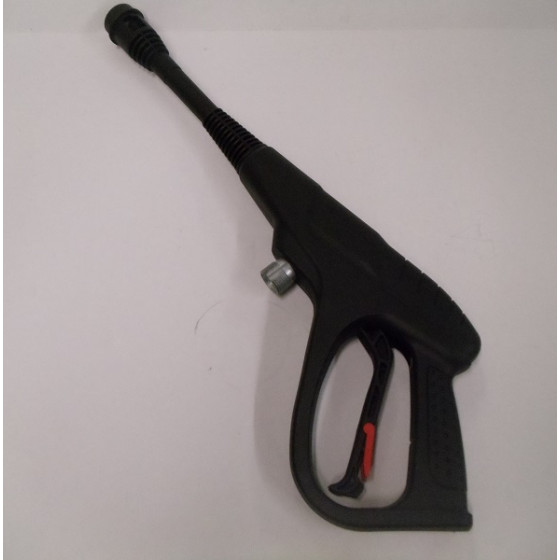 Replacement Trigger for Qualcast 1800 Pressure Washer Q1W-SP07-1800