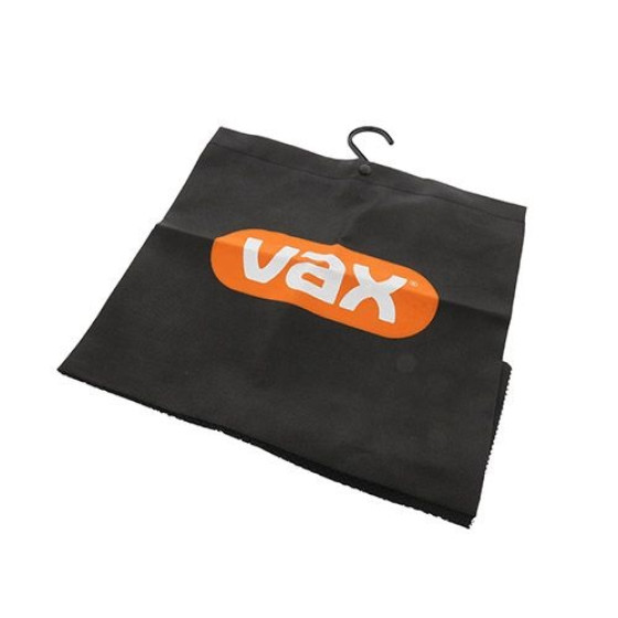 Genuine Accessory Bag For Vax Platinum Power Max Carpet Cleaner ECB1SPV1