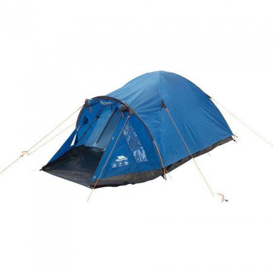 Trespass 2 Man Dome Tent (B GRADE)