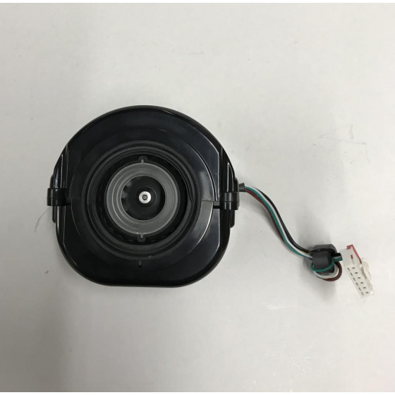 Samsung VC9000 PowerBot Robot Vacuum Cleaner Main Motor - SR20H9050U
