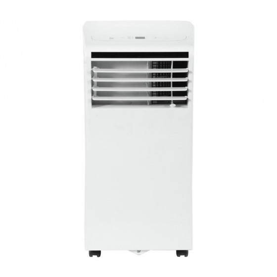 Challenge 5K Air Conditioning Unit