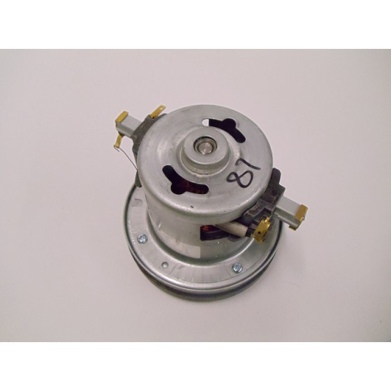 Replacement Refurbished Motor For Vax Air Pet Upright Vacuum Cleaner - U87-MA-Pe