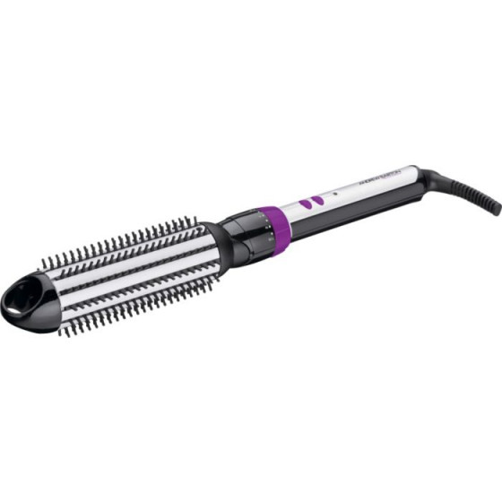 Andrew Barton Volume Booster Hot Brush