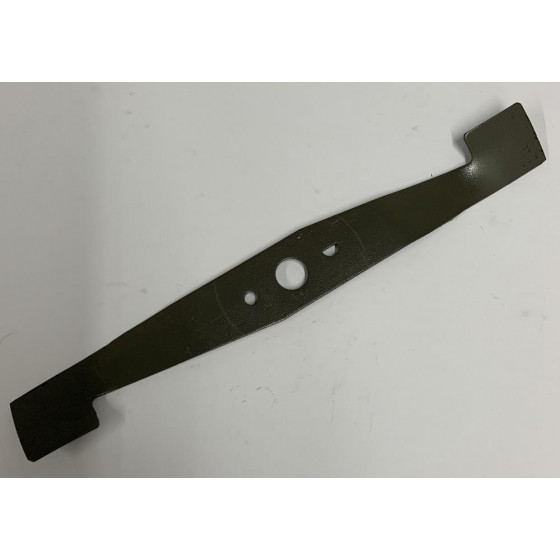 Replacement Blade For Spear & Jackson 1600w Corded Rotary Lawnmower - LM1600